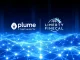 Plume Network and World Liberty Financial partnership advancing USD1 stablecoin on RWA blockchain