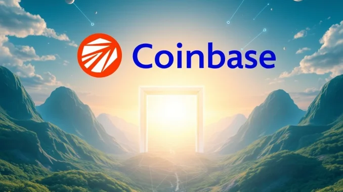 PNC and Coinbase partnership driving institutional crypto adoption
