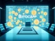 ProCap BTC SEC filing for Bitcoin acquisition and public merger