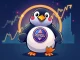 Pudgy Penguins token PENGU surges in crypto market with bullish outlook