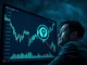 Chart showing a dramatic PUMP token price drop, symbolizing the $700K crypto loss after the airdrop announcement.