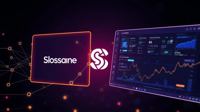 Pump.fun's strategic acquisition of Kolscan, a Solana wallet tracker, enhancing onchain trader activity insights for memecoin launches.