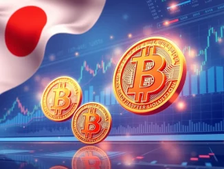 Quantum Solutions' strategic Bitcoin investment to hedge against macroeconomic risks and diversify corporate treasury.