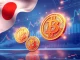 Quantum Solutions' strategic Bitcoin investment to hedge against macroeconomic risks and diversify corporate treasury.