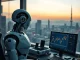 Japanese AI firm Quantum Solutions boldly pursues a 3000 Bitcoin treasury, illustrating growing corporate Bitcoin adoption despite stock market fluctuations.