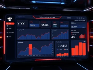 Reddit AI integration drives Q2 revenue surge with advertising growth