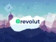 Revolut's strategic move to resume crypto staking in Hungary, navigating new crypto regulations.
