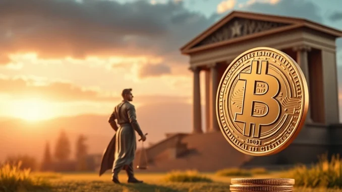 Roman Storm's legal defense fund for the Tornado Cash trial, highlighting rising crypto legal costs and community support.