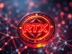 RTX remittance token targeting massive returns with blockchain utility