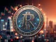 Illustrates Russia's launch of the Digital Ruble and universal QR payments, symbolizing a new era in the nation's financial system.