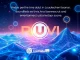 RUVI presale token with AI and blockchain technology driving marketing innovation