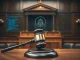 Samourai Wallet founders in court for DOJ case over illicit cryptocurrency transactions