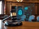 Samourai Wallet founders face legal charges for unlicensed money transmission