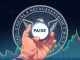 The SEC's pivotal decision to suspend the Bitwise ETF approval, impacting future SEC Crypto ETF listings.