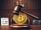 SEC delays Trump Group Bitcoin ETF decision amid political scrutiny