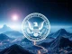 SEC supports crypto framework to strengthen U.S. leadership in digital assets