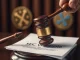 Judge denies SEC and Ripple penalty reduction in XRP legal battle