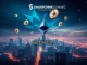 SharpLink Gaming's $14.47M Ethereum investment in a digital financial landscape