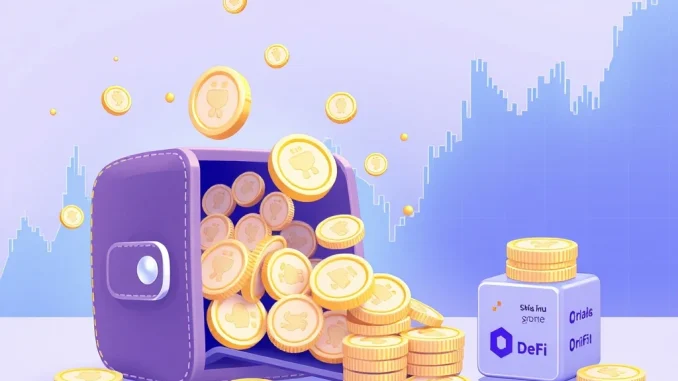 Shiba Inu Large Holders Trigger 8,866% Outflow Surge – Strategic Reallocation or Market Shift? Shiba Inu large holders reallocating SHIB tokens amid stable price