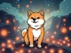 Shiba Inu and Shibarium partnership for intelligent blockchain infrastructure