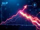 SLP cryptocurrency surges amid blockchain partnerships and governance upgrades