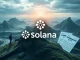 Solana ETF regulatory progress with institutional investors