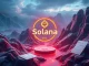 Solana ETF application by Invesco and Galaxy Digital for cryptocurrency investment