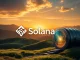 REX-Osprey Solana ETF integrating JitoSOL for crypto staking rewards, symbolizing growth in digital asset management.