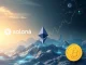 Solana network growth outpaces Ethereum and Bitcoin as SOL price rises