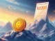 Solana (SOL) cryptocurrency surging toward $200 with bullish charts and ETF optimism