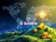 Solana-powered RWA tokenization merger propels BioSig stock surge, bridging traditional finance and blockchain.
