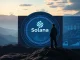 Joe McCann's Accelerate initiative aims to revolutionize Solana's liquidity with a $1.51 billion Solana treasury.