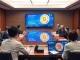 South Korea FSC and crypto exchanges discuss Bitcoin lending regulations