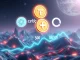 Stablecoin revenue growth with Tether and Circle leading the $10B market