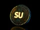 SUI cryptocurrency surges amid institutional buy and $4.00 breakout