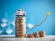 Sun Communities' strategic use of special dividends after its marina sale, showcasing enhanced shareholder value and a refocused REIT sector strategy.