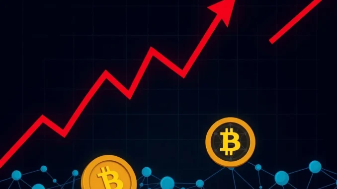 SUN token price crash amid major network upgrade