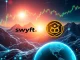 Swyftx and Caleb & Brown merger to expand U.S. crypto market presence