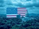 Tether's strategic push into the US crypto market, aligning with the GENIUS Act for institutional adoption.