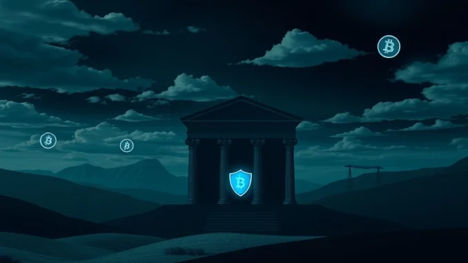 Roman Storm's urgent legal defense in the Tornado Cash trial, highlighting the fight for crypto privacy and decentralized finance.