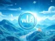 Trump-backed DeFi project WLFI token becoming transferable in the crypto market.