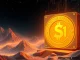 Trump-backed WLFI USD1 stablecoin audit reveals reserve backing details