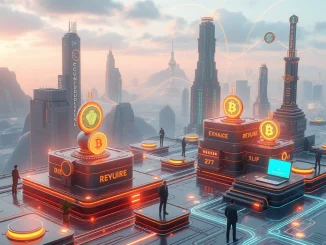 Secure and compliant trusted crypto exchanges for safe cryptocurrency trading