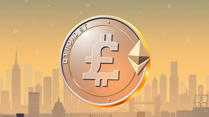 UK FCA's pivotal decision on retail crypto ETNs opens new doors for Bitcoin trading in the UK, blending traditional finance with digital assets.