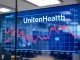 UnitedHealth Q2 earnings report showing stock decline and financial challenges