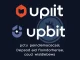 Upbit exchange temporarily suspends FLR token deposits and withdrawals