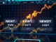 Upbit lists Newton Protocol NEWT trading pairs for crypto investors