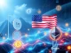 U.S. crypto reporting framework for foreign digital asset compliance