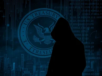 U.S. sanctions North Korean IT worker for crypto theft and cyber espionage