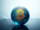 VCI Global's strategic move to launch a Bitcoin fund for qualified investors in Asia.